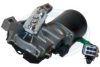 ERA 460179 Wiper Motor